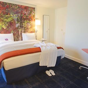 Chambre Privilège Lit King-Size